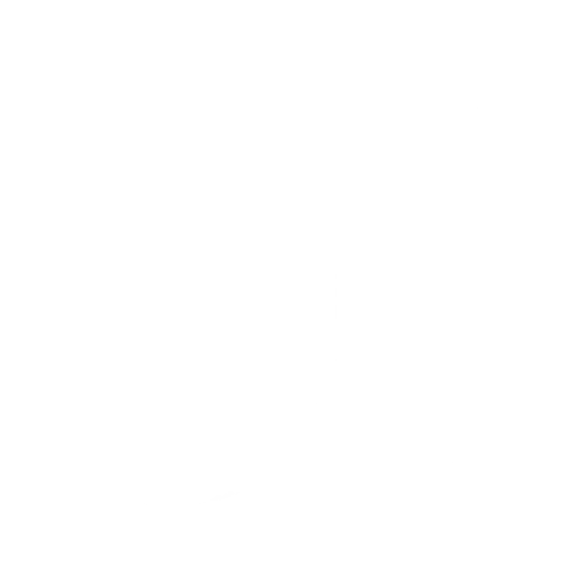 UniS Logo