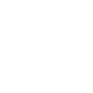 UniS Logo