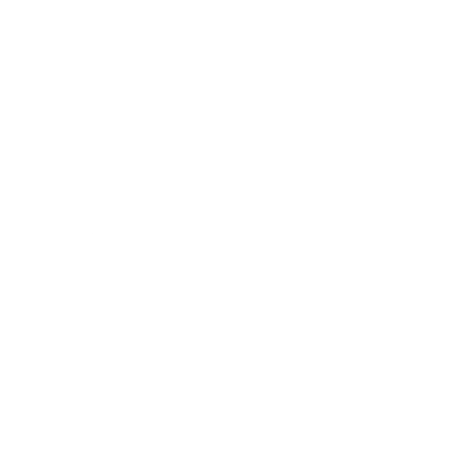 ARICO Logo